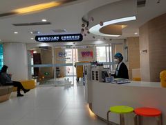 -天津大学爱尔眼科医院(天津总院)