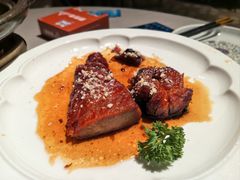 -顺鹅季·非遗烧鹅(六道口店)