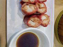 红米肠-金凤酒楼(金陵路店)