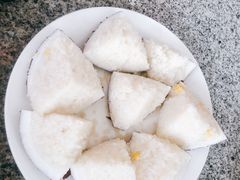 -阿清嫂农家乐.黎窑烤鸡