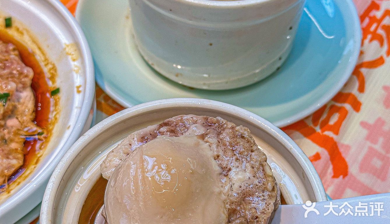 滨江的！这家江西菜…真的爆好吃😋
