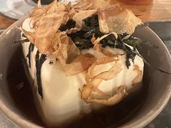 -Retro Deli 茶泡饭