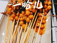 -便宜坊烤鸭店(科创店)