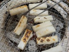 -牛也烧肉(摩尔城店)