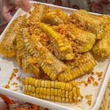 不亏是本地老广都爱的十二年的老字号！！ 过瘾
