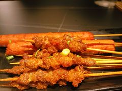 -嘎嘎鸭脑壳(金沙店)