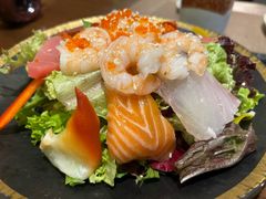 -游You House(西单老佛爷店)