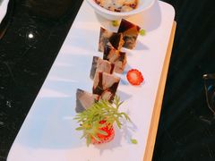 -小广寒电影艺术餐厅(小广寒经三路店)