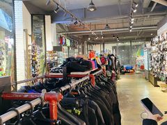 -4+2肆加贰雪具库(上庄店)