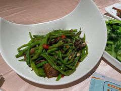 -王府井酒店(金桥港湾店)
