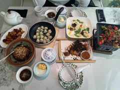 -苏梦江南·淮扬菜(夫子庙店)