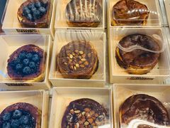 -OUR Bakery(三里屯太古里店)