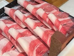-聚宝源(潞城店)