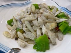 -杨辉饭店