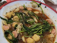 -周记老沈阳焦火鸡架