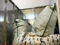 -猫库迷你自助仓储寄存仓库(丽泽桥店)
