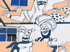 -瑞光创意工厂