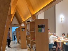 -映像威海·海鲜味道(经区店)