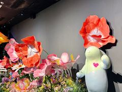-澳门十六浦索菲特大酒店