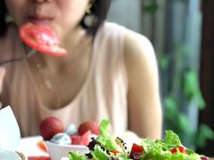 -zarah(鼓楼店)