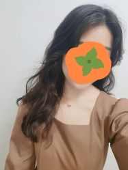 -XIMA·美发沙龙