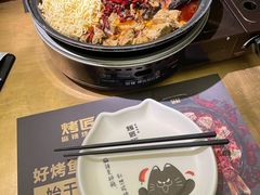 -万达广场(巴南店)