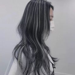 -MY HAIR ARDOR