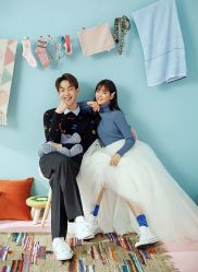 -雪中彩影婚纱摄影·品控旗舰店