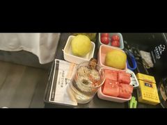 -水墨澜渟足道·SPA(瘦西湖旗舰店)