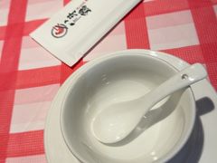 -恰八斗·猛火长沙菜(国贸店)