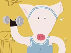 -乔伯凉面(白沙路店)