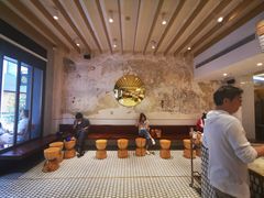 -Luneurs(幸福里店)