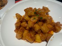 -兴仙饭店·闽味海鲜(马尾总店)