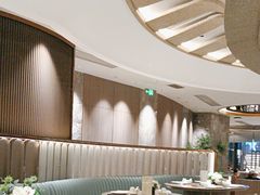 -和苑酒家·一线江景(星寰店)