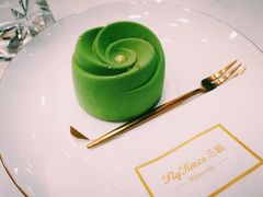 -法桐蛋糕·手作面包(万象城店)
