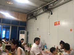 -温江公平红烧兔(总店)