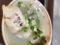 -老方桌烂蹄花川菜馆(九龙坡店)
