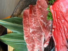 -一品诚记烤肉·甄选店(中南路店)