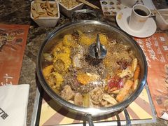 -御上皇三汁焖锅(薛城万达广场店)