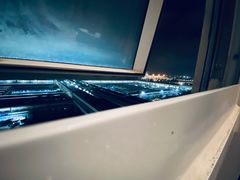 -上海大众空港宾馆