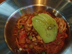 -味德西餐音乐酒吧 Wade's Bar&Grill