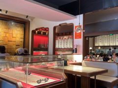 -松鹤面馆·古法焖肉面(观前店)