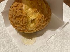 -星叶·东南亚料理(宁波万象汇店)