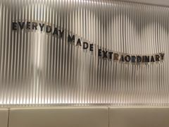 -哈根达斯(滨江店)