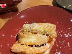 -青年公社烤鸭(肇嘉浜路店)
