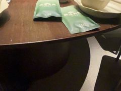-桐湾大院·桐庐菜(滨江店)