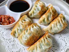 -熙楼(翠湖店)
