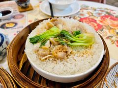 -虾饺妹·酒家(金碧店)