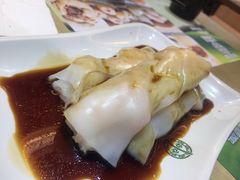 -添好运点心专门店(北角店)