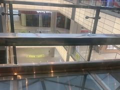 -蛙来哒(方圆荟店)